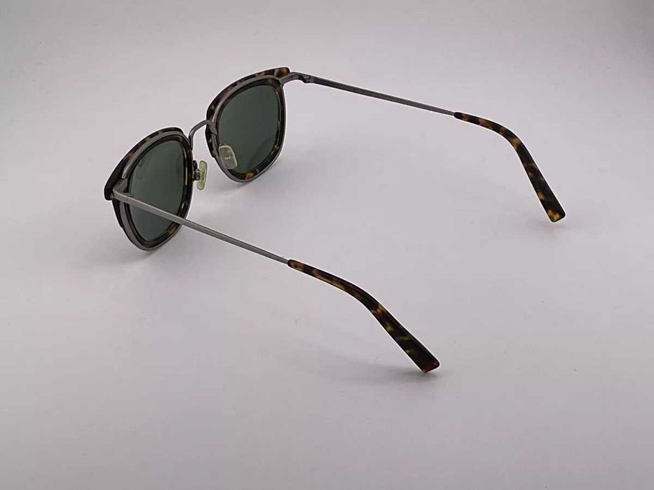 Warby Parker Eyeglass AVERY слънчеви очила