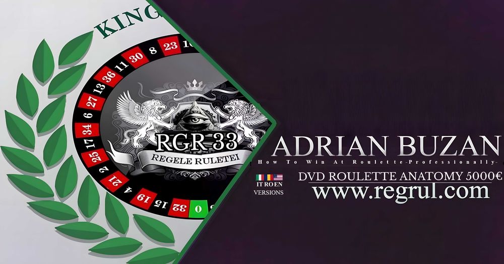 Curs De Instruire Online - Dezvoltare Personala ADRIAN BUZAN 5.000€