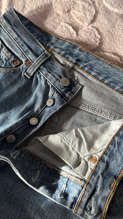 Levi's дамски дънки