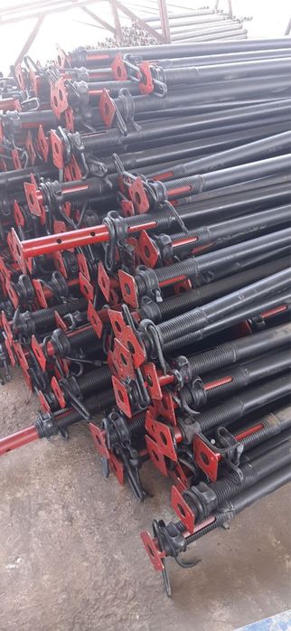 Monolit Stoyka Ijaraga va Sotuv ЭНГ АРЗОН нархда !!