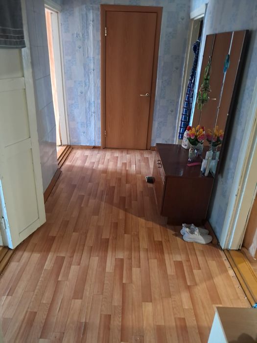 Продам Дом Недорого