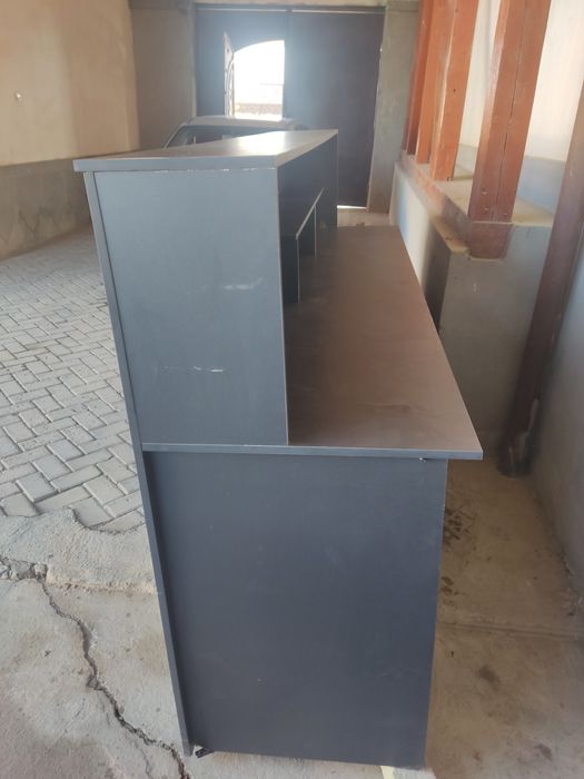 Bar sotiladi kelishtrib beramiz