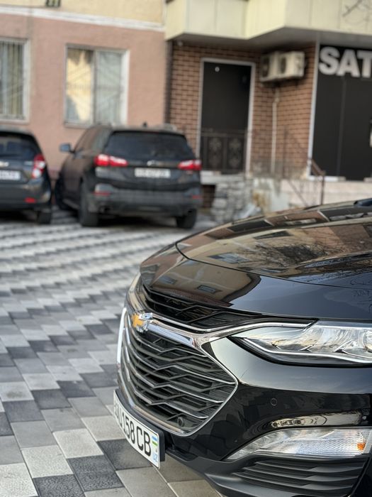 Prokat moshina Rent a car