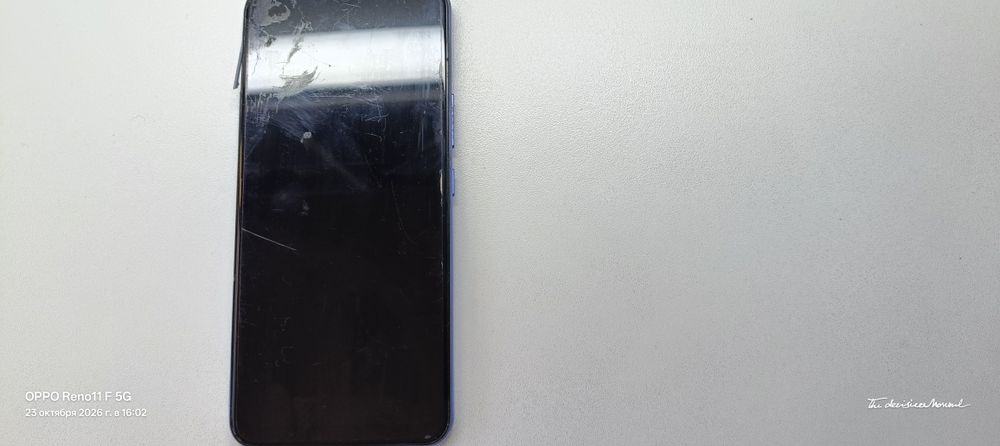 Продам vivo  VO2t