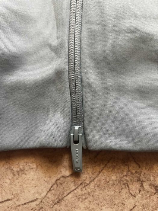 Nike NOCTA Tech Fleece (Син)
