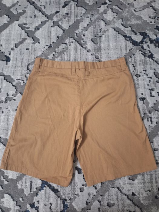 Мужские шорты, 56 размер