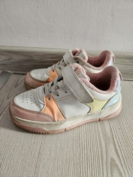 Детски маратонки Champion