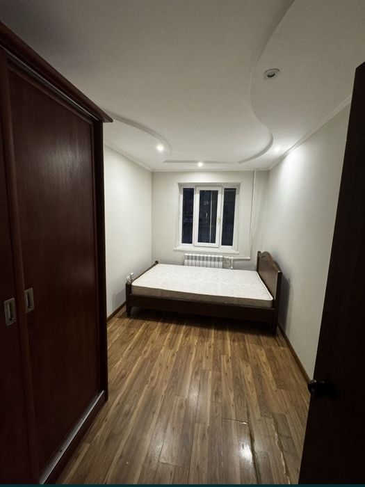 Срочно продаётся Чиланзар 6 Балкон 2*6 3/1/4