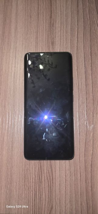 Продам Redmi Note 13 Pro+ 5G