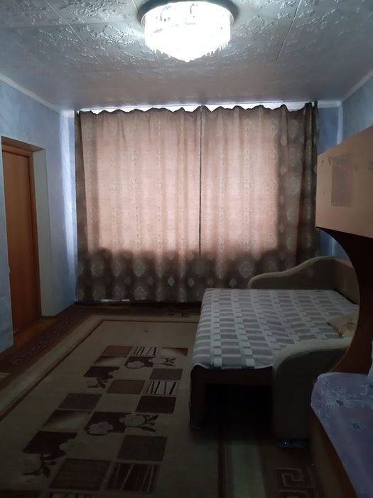 Продам дом 7 ком.