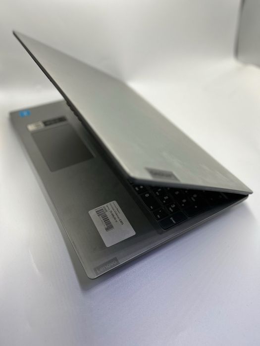 Ноутбук Lenovo | KASPI RED | Капитал. - Маркет