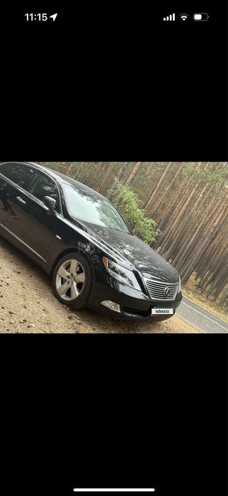 Продам срочно