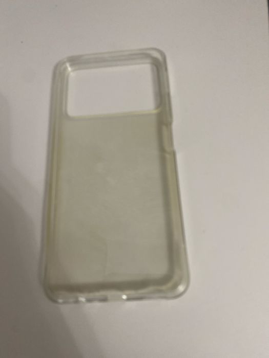 Продам телефон Realme note 80