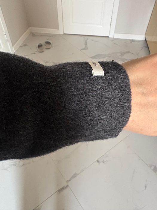 Продам новое пальто