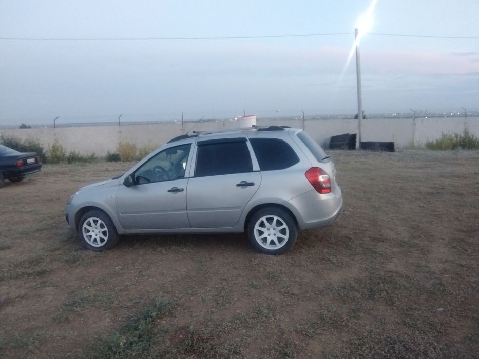 Продам колеса сборе