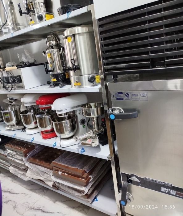 Har xil Mikser ro'zg'or bop rimenli meksir mekser miksir Miksr meksr