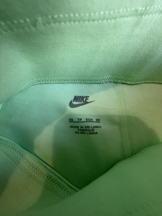 Детски дрехи Nike