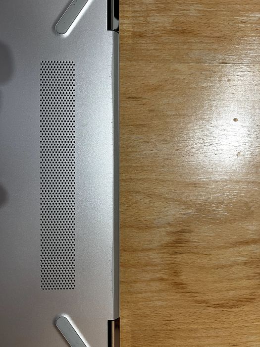 HP Pavilion x360 14 - Touchscreen - 2 в 1