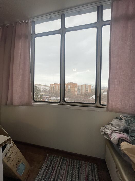 Продается 1 ком. квартира, р-н КШТ