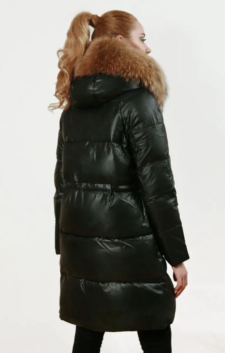 Ккртка Зимняя