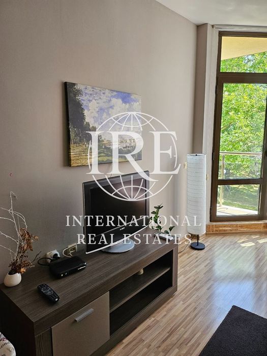 2-стаен в Пловдив, област-гр.Хисаря площ 65 цена 135000