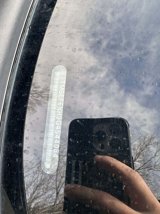 Skoda rapid 1.4 diesel an 2016