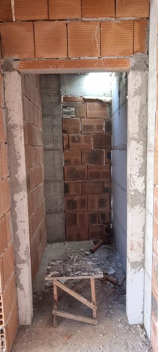 Продава се Тристаен апартамент в Благоевград, Еленово 1 - 117 кв.м за 1120 €/кв.м - Снимка #7