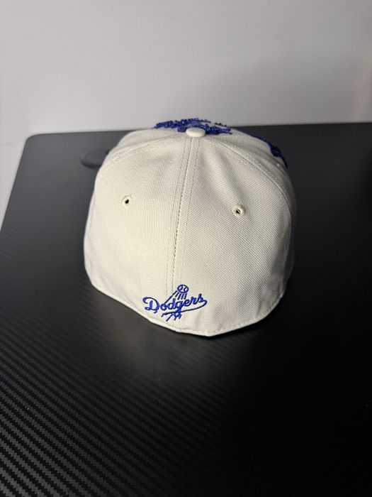 Sapca New Era Custom