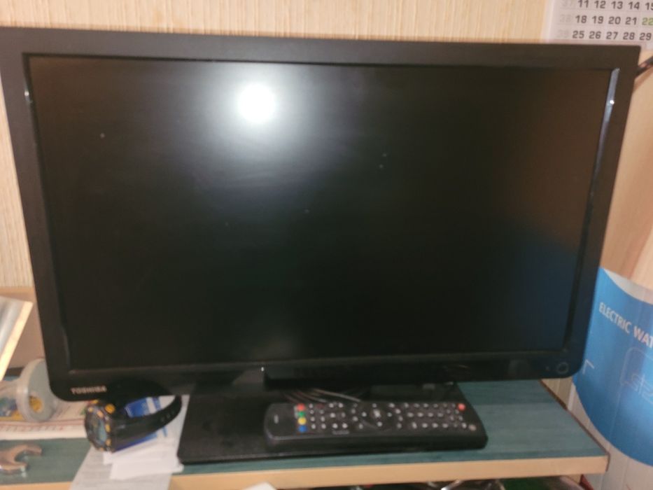 Разпродажба домашни потреби