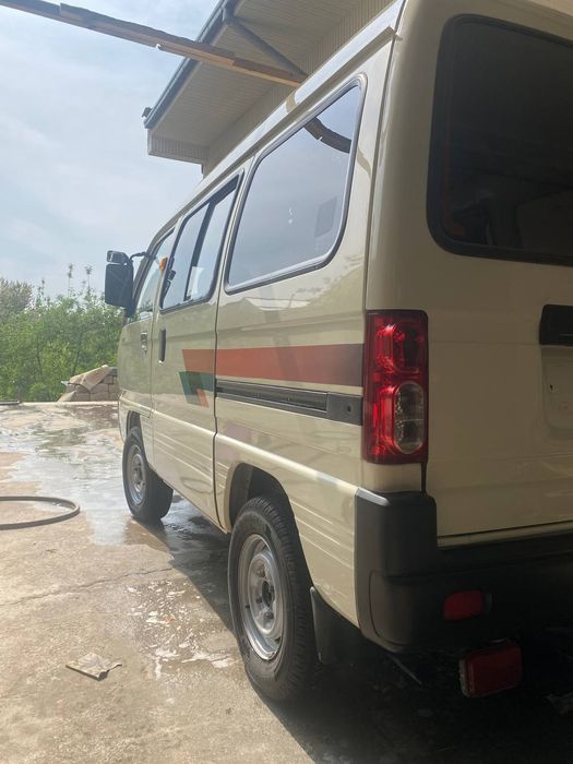 Gaz bor yurishlari yaxshi