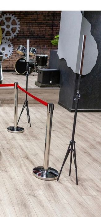 Set 4 Lampi de lumina Yonguno -NOI