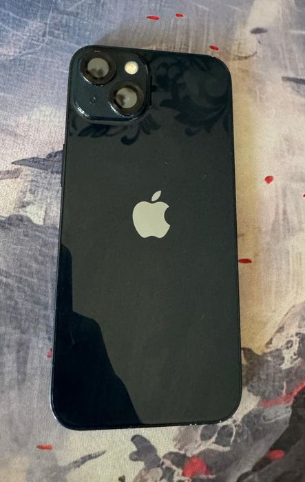 iPhone 13. 128gb
