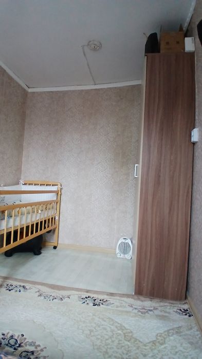 Квартира продажа