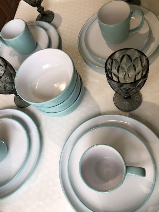 Набор 15000тг срочно