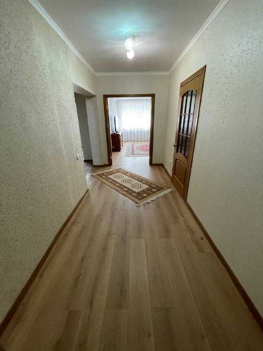 Продам 2-х этажный дом, район Келешек.