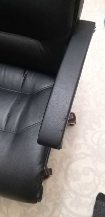 Kresla sotiladi xolati yaxshi