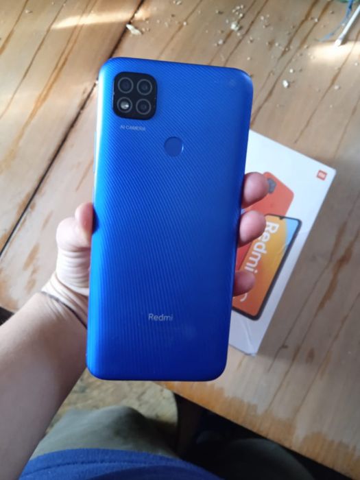 Продам телефон рабочий