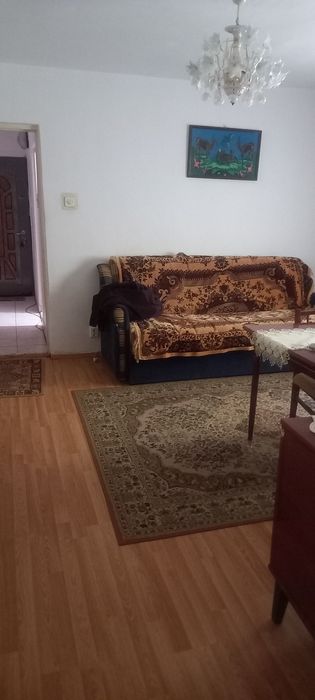 Apartament 2 camere