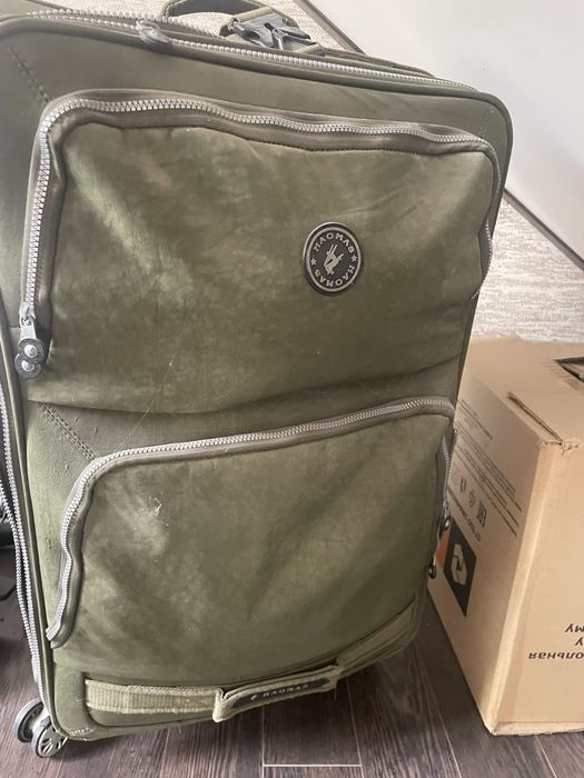 Сумка большая дешево