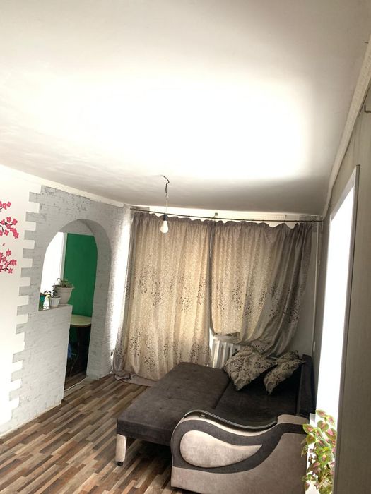 Уютная квартира для отдыха