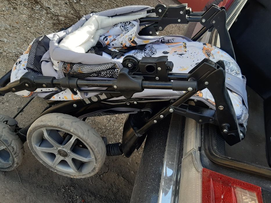 Продам не дорого