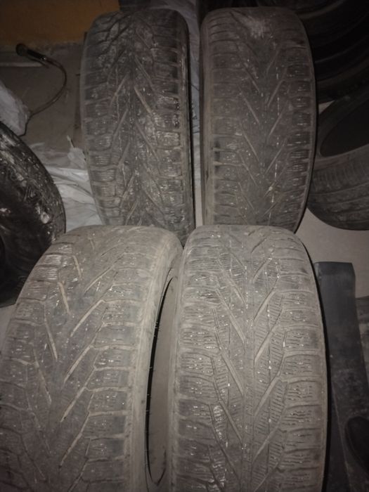 Диски BMW X6 F16