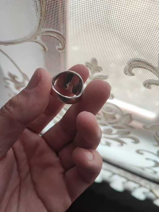 Срочно продам серебро очень дёшево