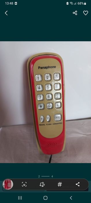 Продам  телефоны