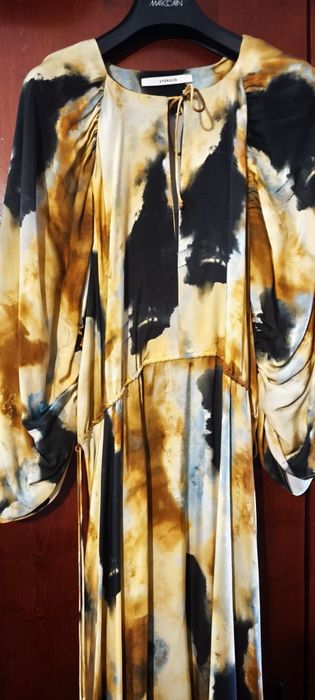 Rochie deosebită