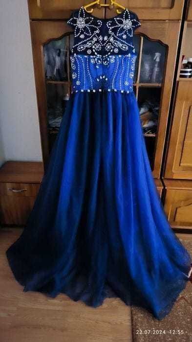 Vând Rochie eleganta