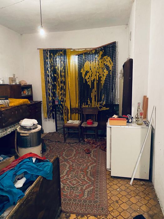 Продава се Къща в Нова Загора - 120 кв.м за 298 €/кв.м - Снимка #4