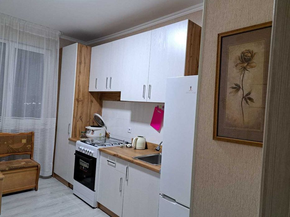 Собственная (собственник) Продается квартира