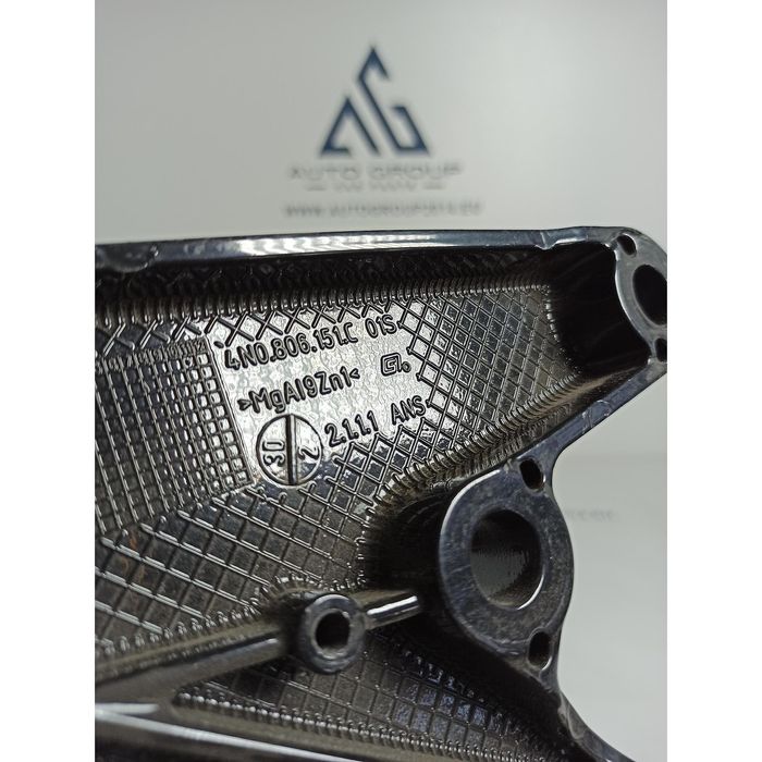 Предна опора за audi a8 d5 4n - 4n0806151