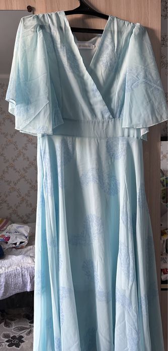 Платья костюмы двойки